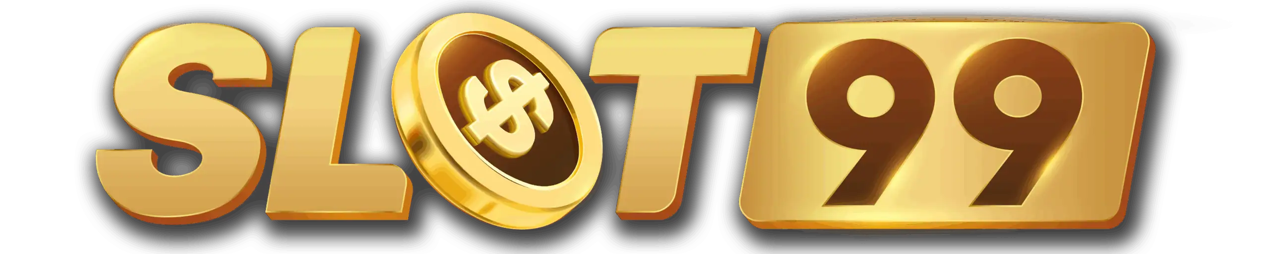 slot99 ประสบการณ์คาสิโนออนไลน์